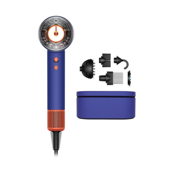 Dyson Supersonic Nural™️ hair dryer