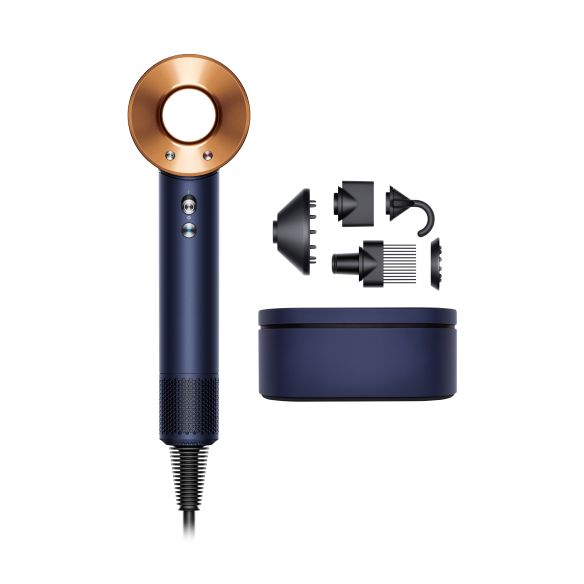 Dyson Supersonic™️ hair dryer