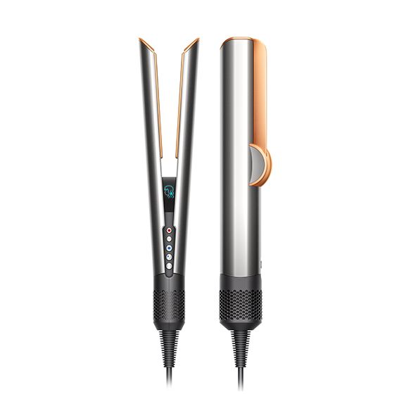 Dyson Airstrait™ straightener