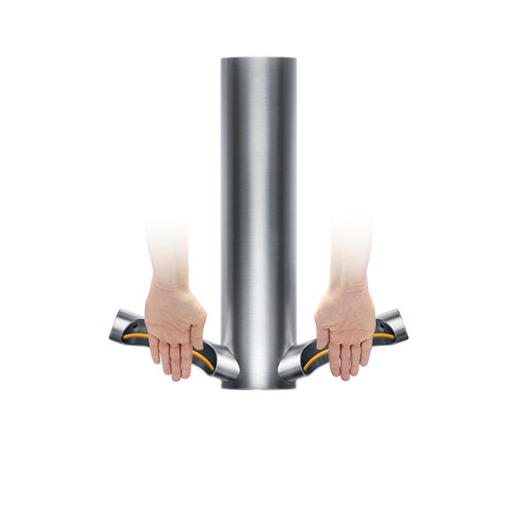 Dyson Airblade 9kJ