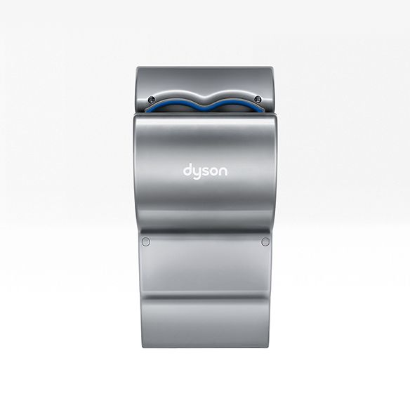 Dyson Airblade dB
