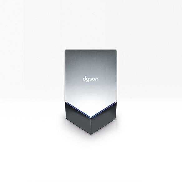 Dyson Airblade V
