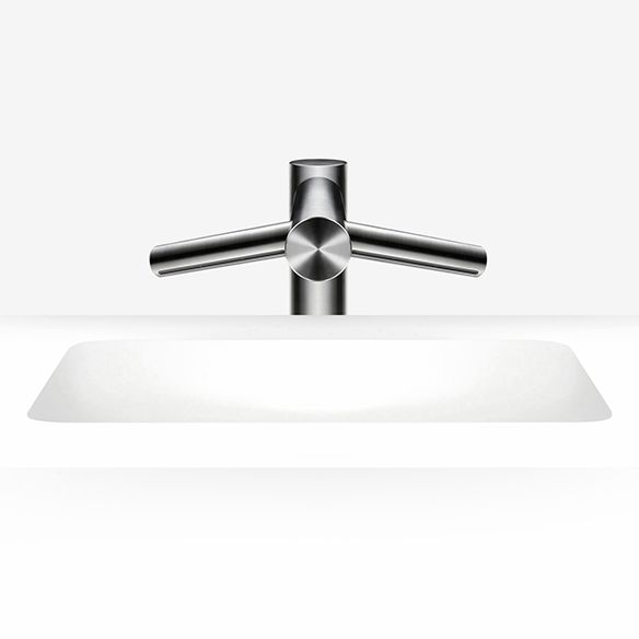 Dyson Airblade Wash+Dry