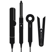 Shop all hair care deals