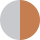 Nickel / Copper 