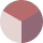 Ceramic-Pink-Rose-Gold 